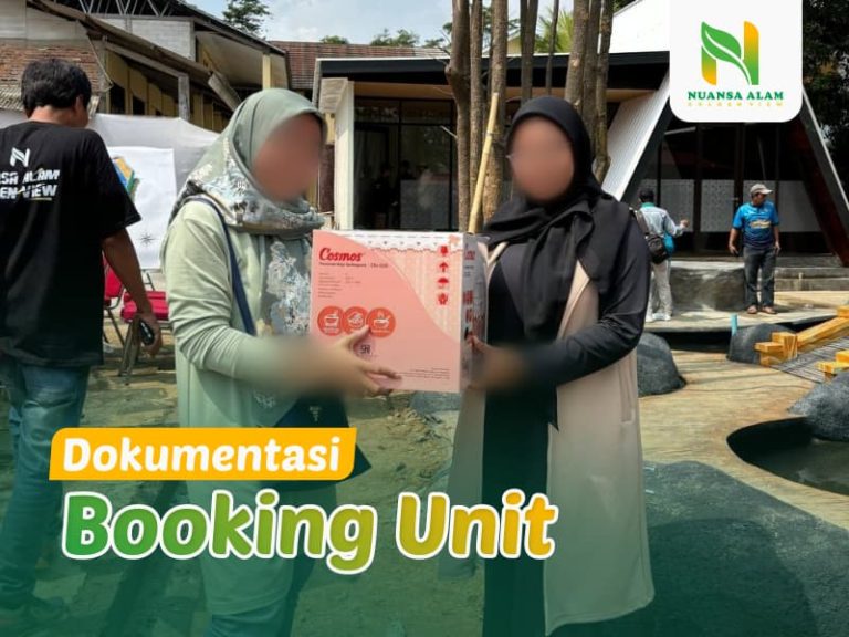 Nuansa_Foto-Booking-2.jpg
