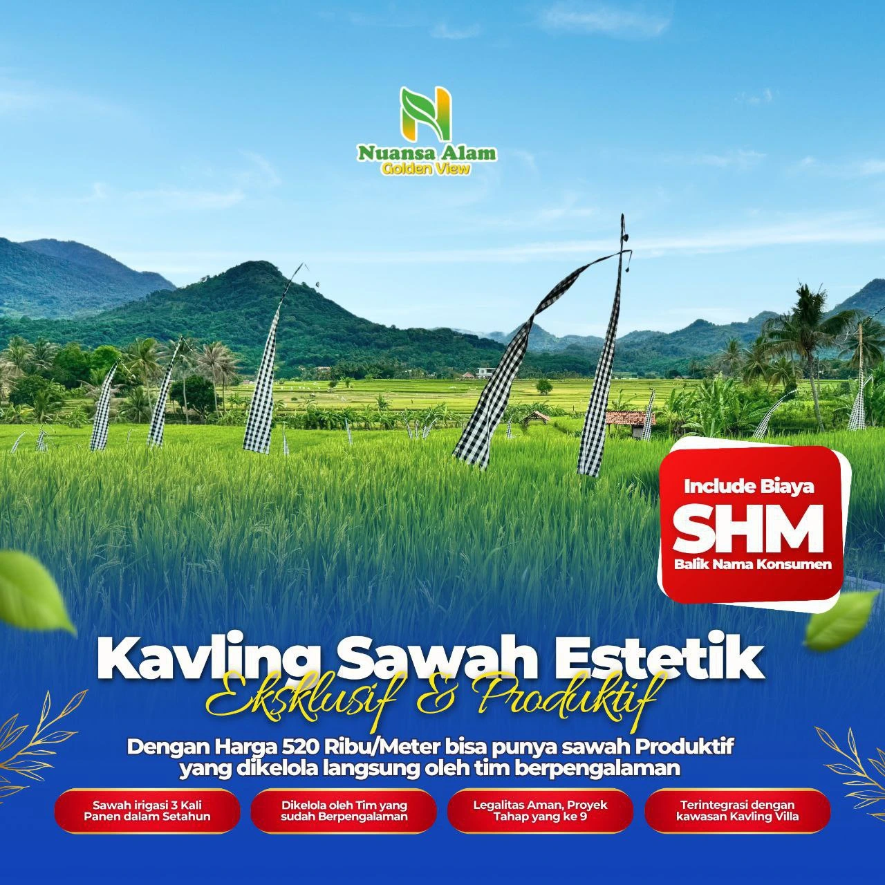 Sawah-Nuansa-Alam-Golden-View-1.webp