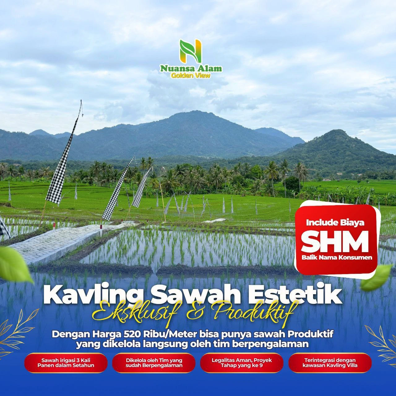 Sawah-Nuansa-Alam-Golden-View-2.webp