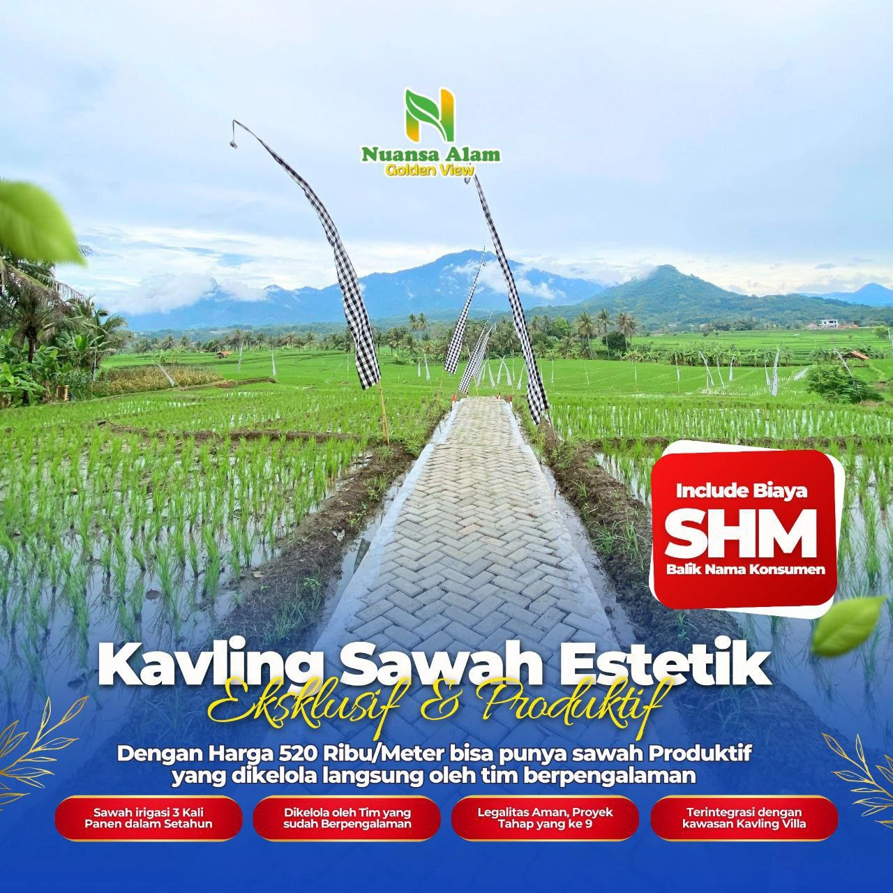 Sawah-Nuansa-Alam-Golden-View-4.webp