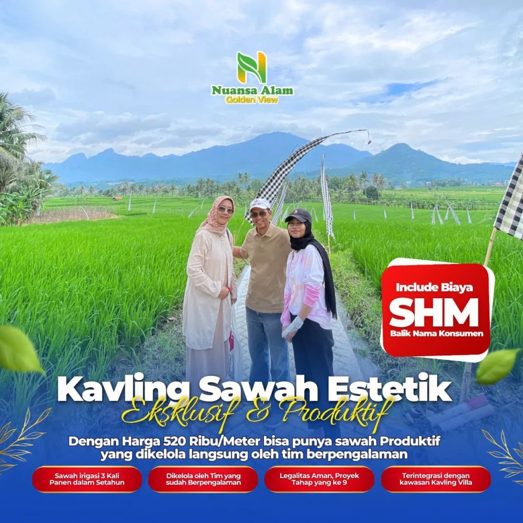 Sawah-Nuansa-Alam-Golden-View-5.webp