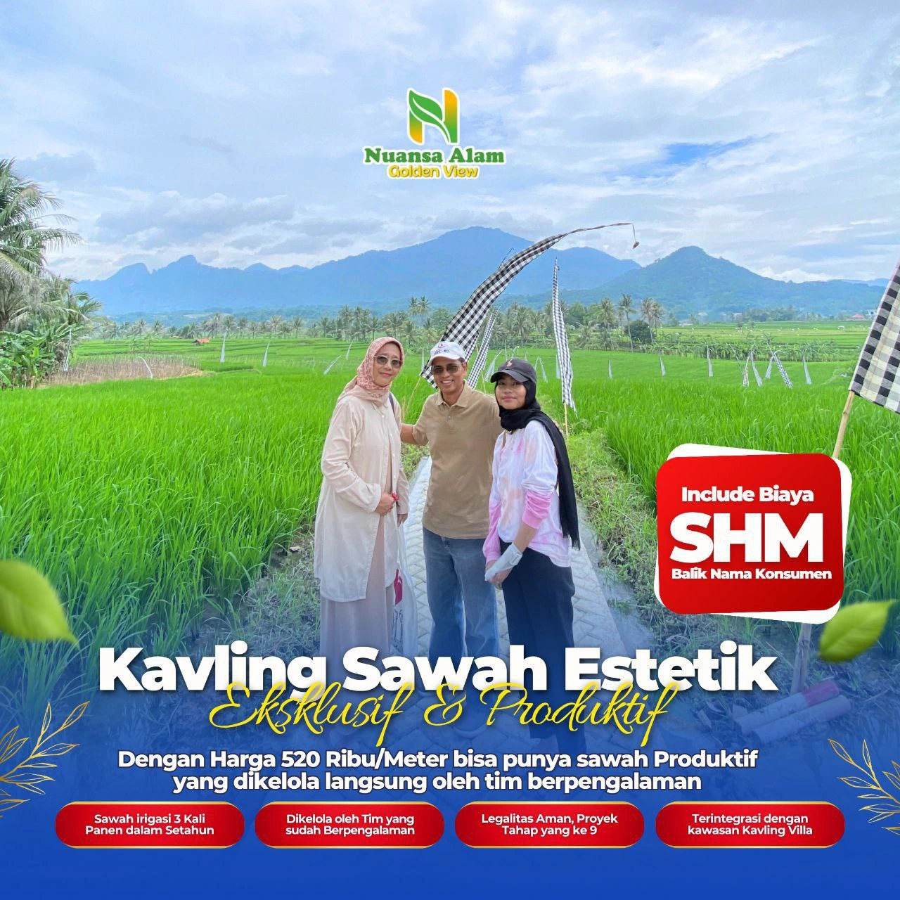 Sawah-Nuansa-Alam-Golden-View-5.webp