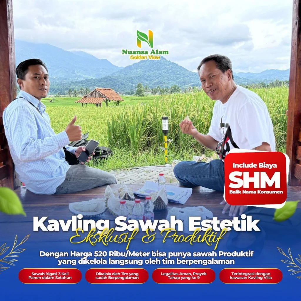 Sawah-Nuansa-Alam-Golden-View-8.webp