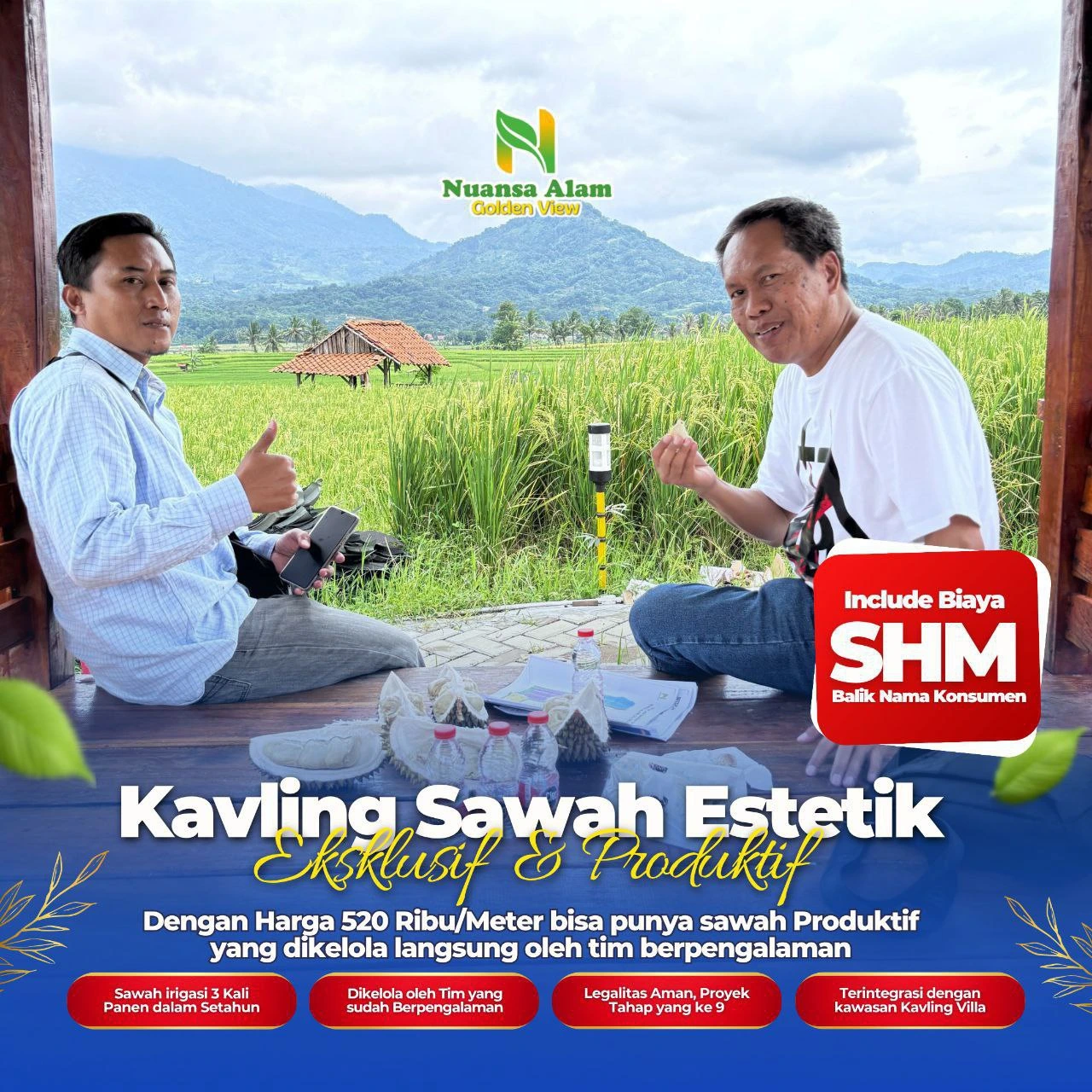 Sawah-Nuansa-Alam-Golden-View-8.webp