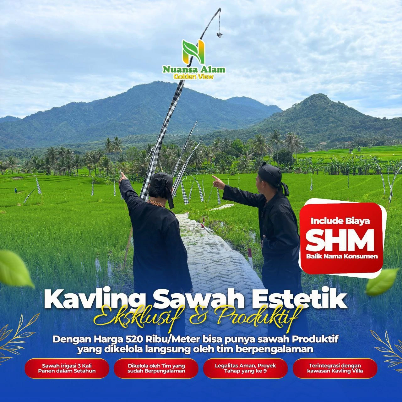 Sawah-Nuansa-Alam-Golden-View-9.webp